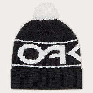 Oakley Czapka Factory Cuff Beanie 911432-05F