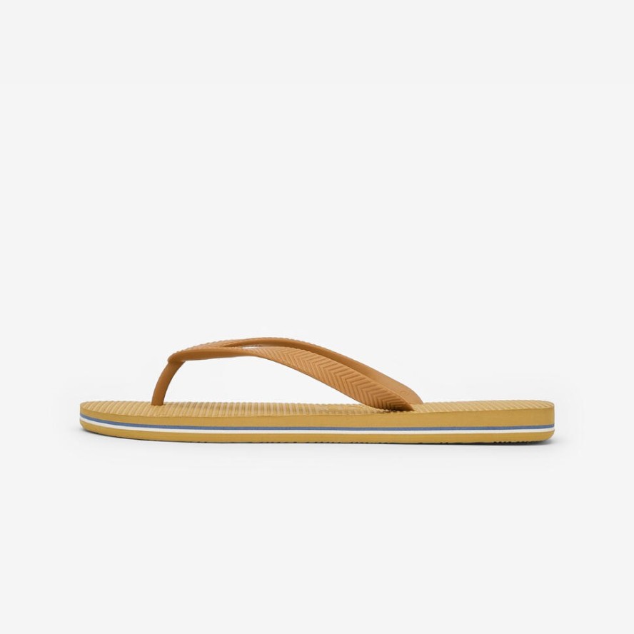 Japonki męskie Olaian 500