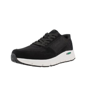 Buty JOMA CLUMS2601 Czarny