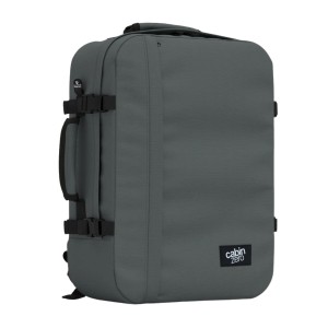 Plecak CABINZERO CLASSIC 44L - szary