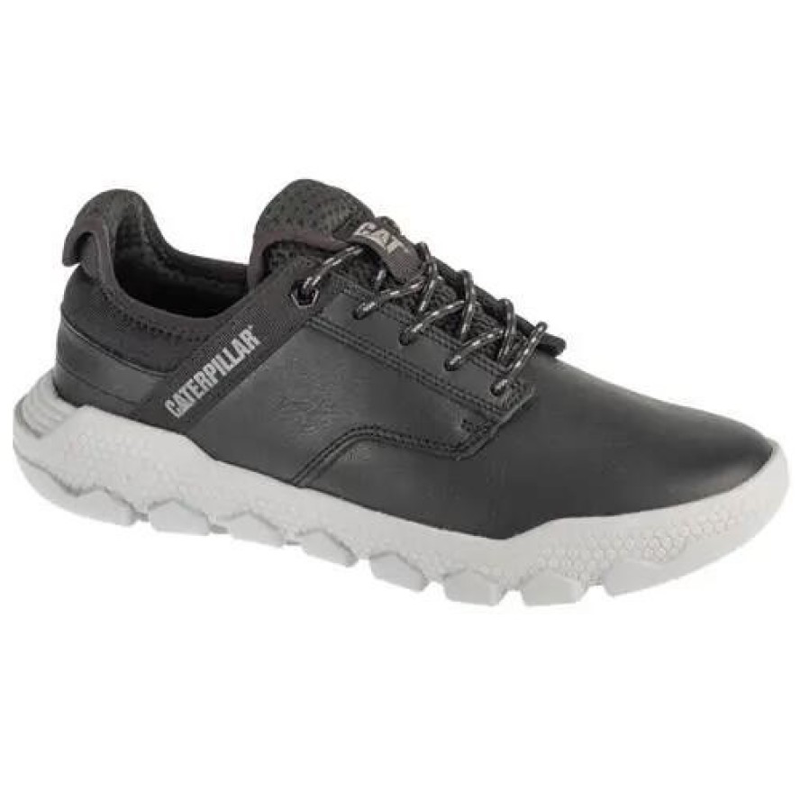 Buty do chodzenia męskie Caterpillar Hex Lite