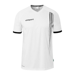 Koszulka treningowa męska Uhlsport Impulse