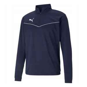 Męska Bluza Team Rise