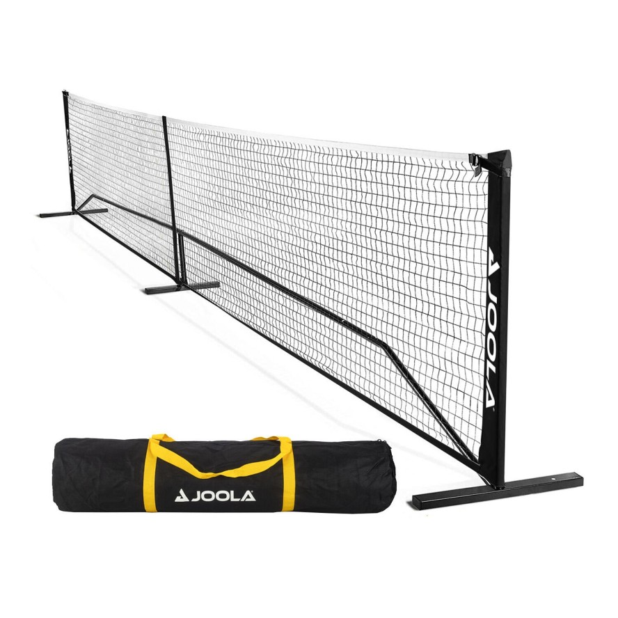 Siatka do pickleballa JOOLA Elemental