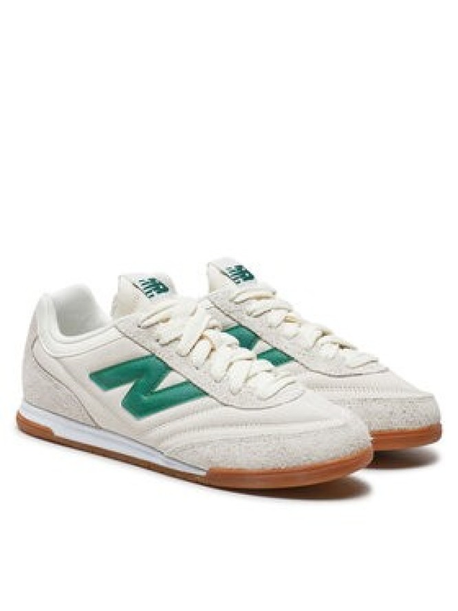 New Balance Sneakersy URC42HG Beżowy