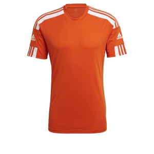 Koszulka adidas Squadra 21