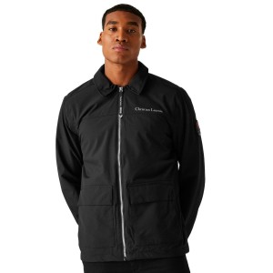 Kurtka wodoodporna Regatta Christian Lacroix Ramatuelle