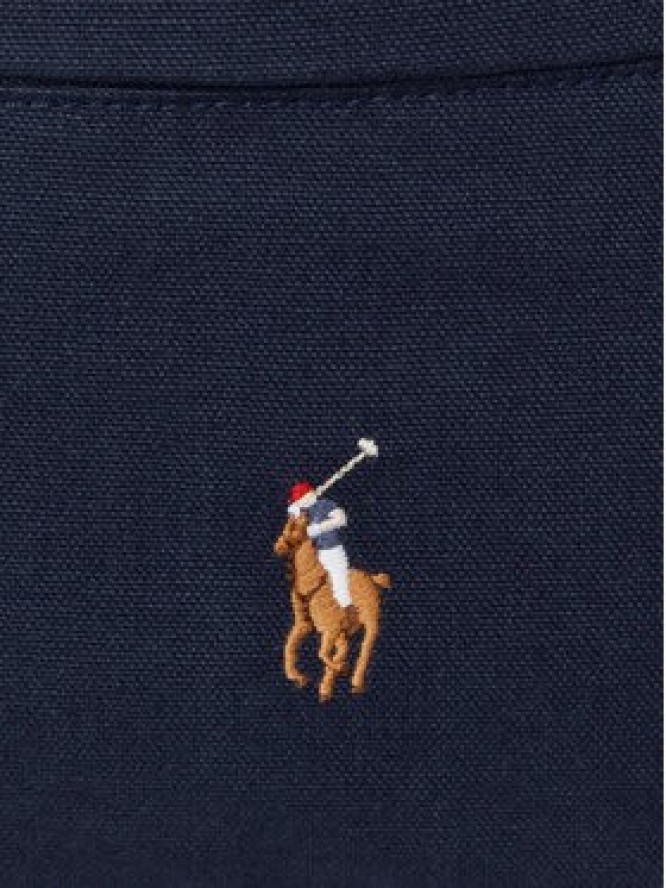 Polo Ralph Lauren Nerka 405967605001 Granatowy