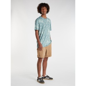 Spodenki męskie Protest PRTNYTRO cargoshort