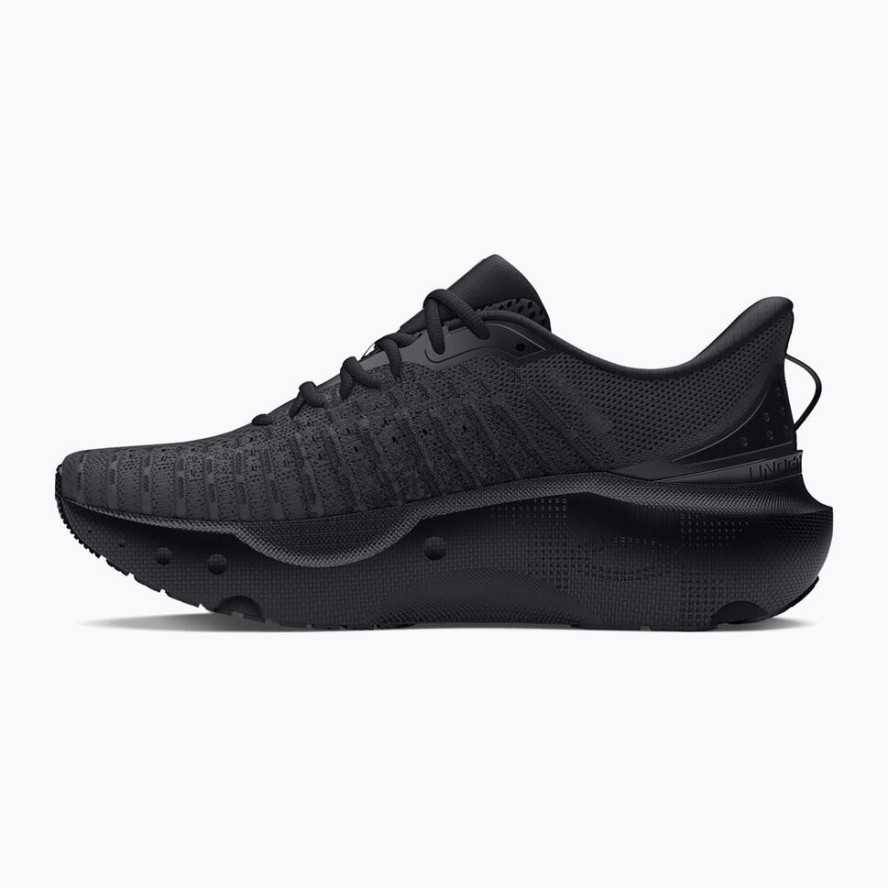 Buty do biegania męskie Under Armour Infinite Elite
