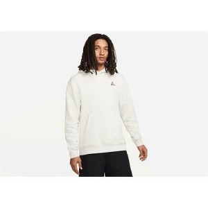 Bluza sportowa męska Nike Air Jordan Essentials