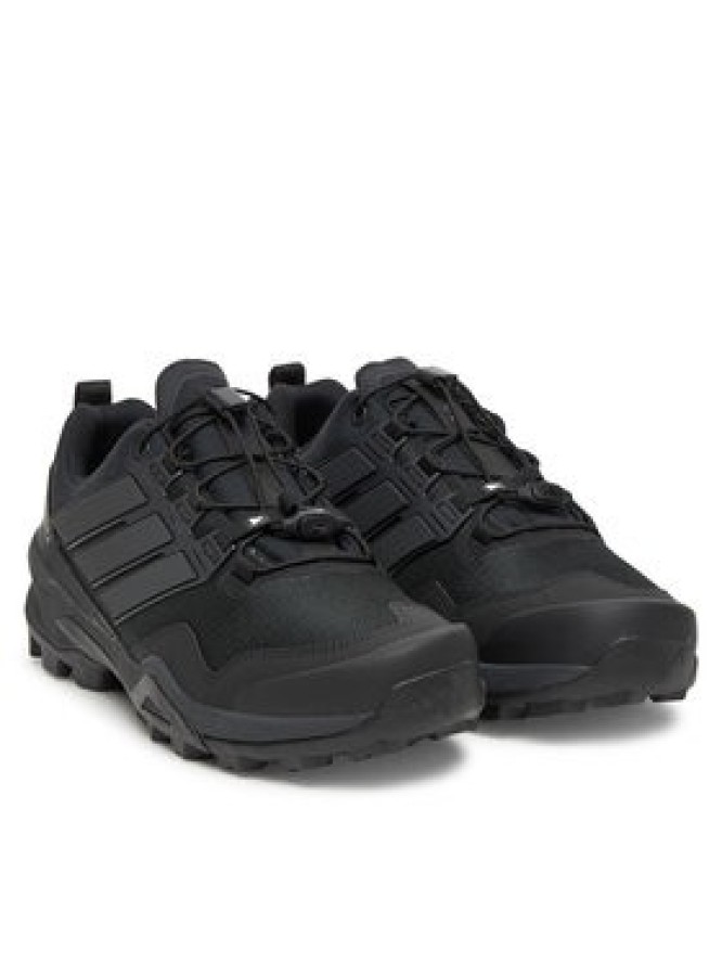 adidas Trekkingi Terrex Skychaser JH6384 Czarny
