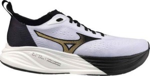 Buty do biegania Mizuno Neo Zen 2