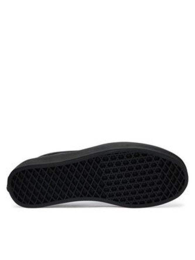 Vans Lordsy Skate Loafer VN0A5DXUBKA1 Czarny