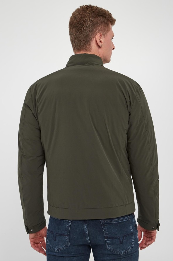 Kurtka męska Morpeth JOOP!