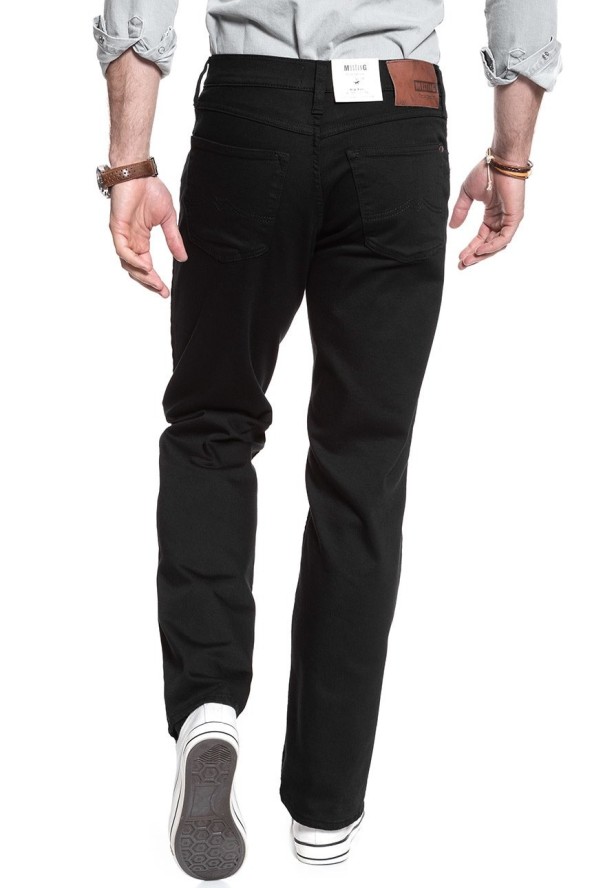 SPODNIE MĘSKIE MUSTANG Big Sur 3169 3175 490