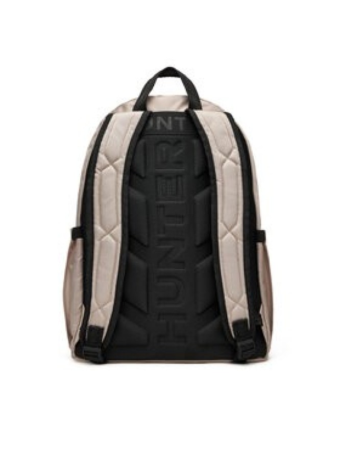 Hunter Plecak HTR-B-006-07 Beżowy