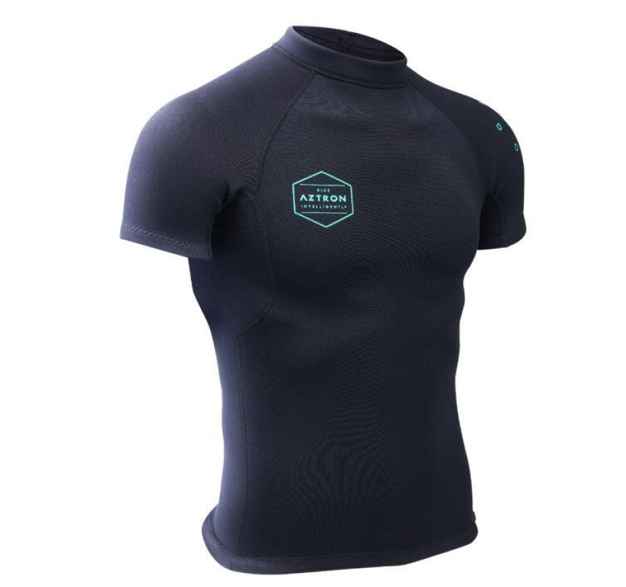 Koszulka neoprenowa Unisex Aztron G1 Galileo