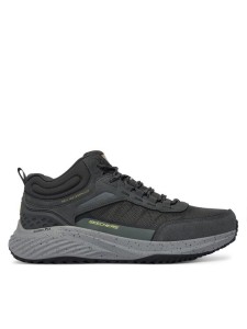 Skechers Sneakersy Bounder Rse 232961 CCLM Szary