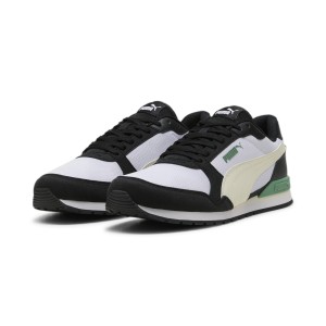 Buty męskie sportowe Puma ST RUNNER V3 MESH