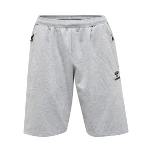 Szorty Hummel Move Grid