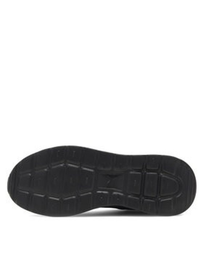 Puma Sneakersy ANZARUN LITE 37112801 Czarny