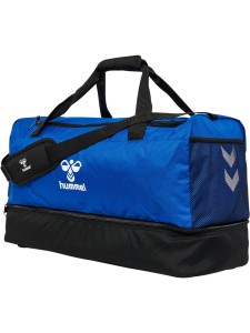 Torba sportowa Hummel Core 2.0 W SC