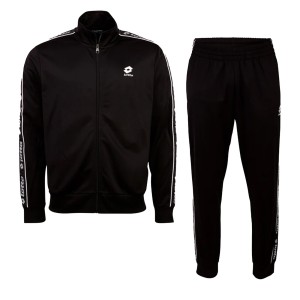 Dres męski sportowy Lotto CAVIAR