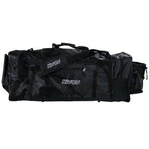 Torba sportowa taekwondo Kwon Evolution