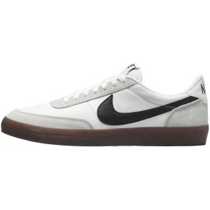 Buty sportowe Nike Killshot 2