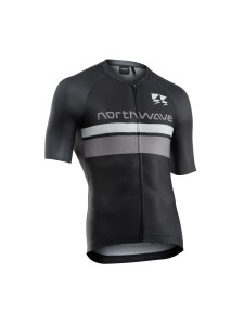 Koszulka rowerowa NORTHWAVE Blade Air 2
