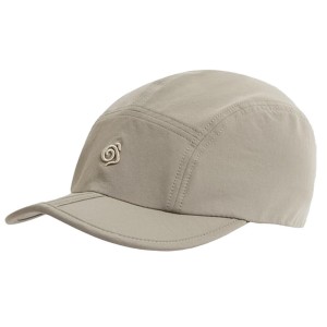 Nosilife II Packable Cap