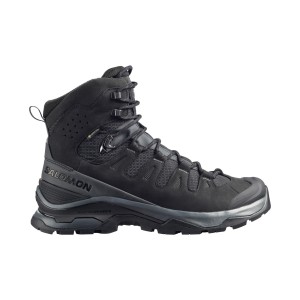 Obuwie Wędrówki z plecakiem Mężczyzna QUEST 5 GORE TEX