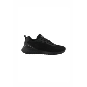 Baskets Kappa Logo Tango 1.0