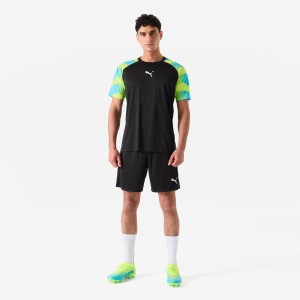 Koszulka piłkarska Puma IndividualLIGA SMU