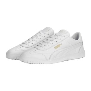 Męskie Buty Treningowe Club 5v5