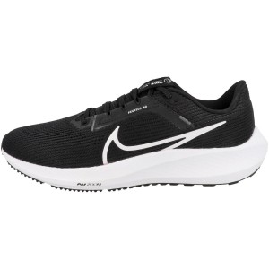 Buty do biegania męskie Nike Pegasus 40