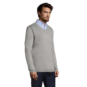 Męski Sweter Glory