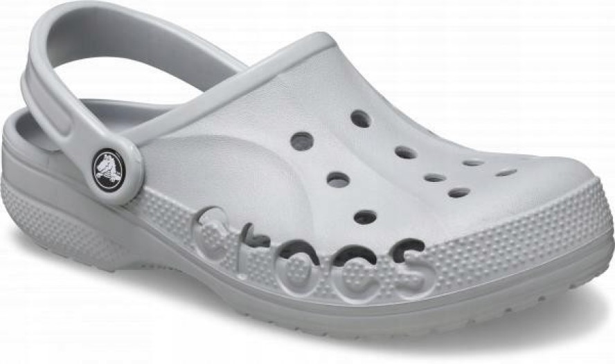Chodaki Klapki Unisex Baya 10126 Clog