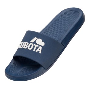 Kubota Klapki Basenowe Basic