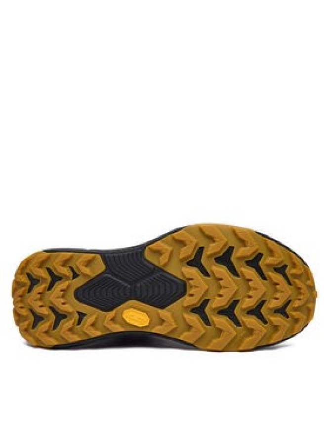 Hoka Trekkingi Transport Hike Gtx 1172912 Czarny