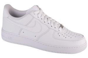 Buty do chodzenia męskie Nike Air Force 1 07