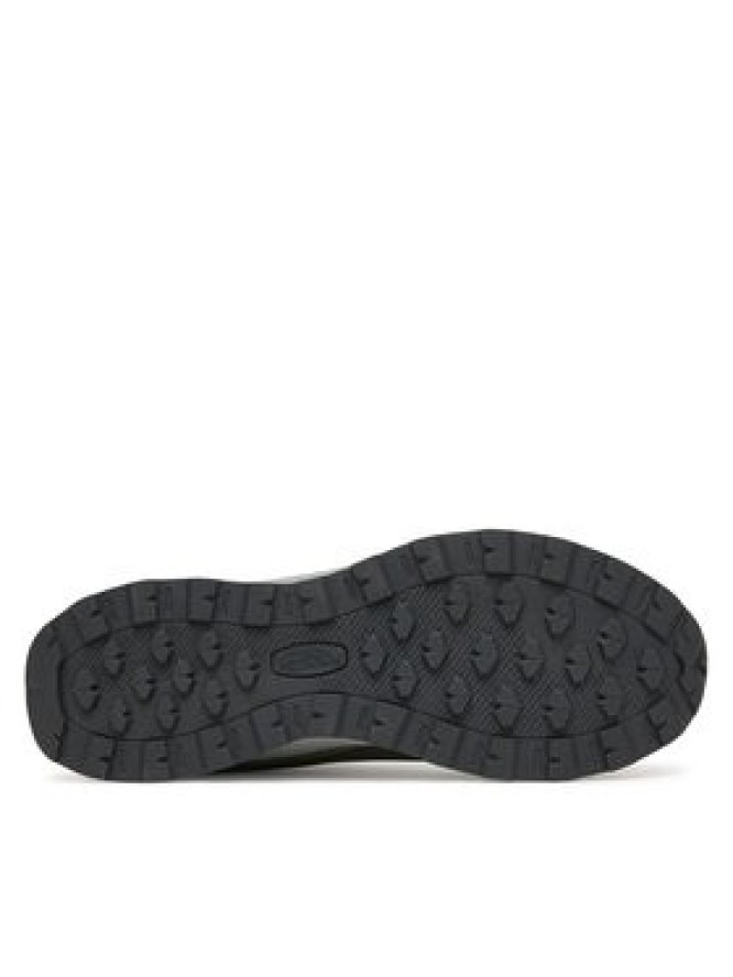 CMP Trekkingi PHELYX MULTISPORT 3Q66897 Szary