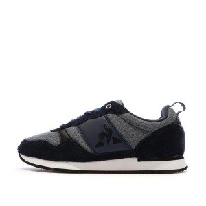 Sneakersy Le Coq Sportif Alpha Classic Workwear