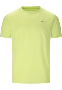 Maillot Endurance Vernon V2