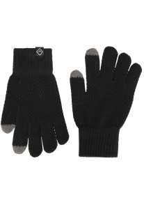 Klasyczne rękawiczki H-FILIP