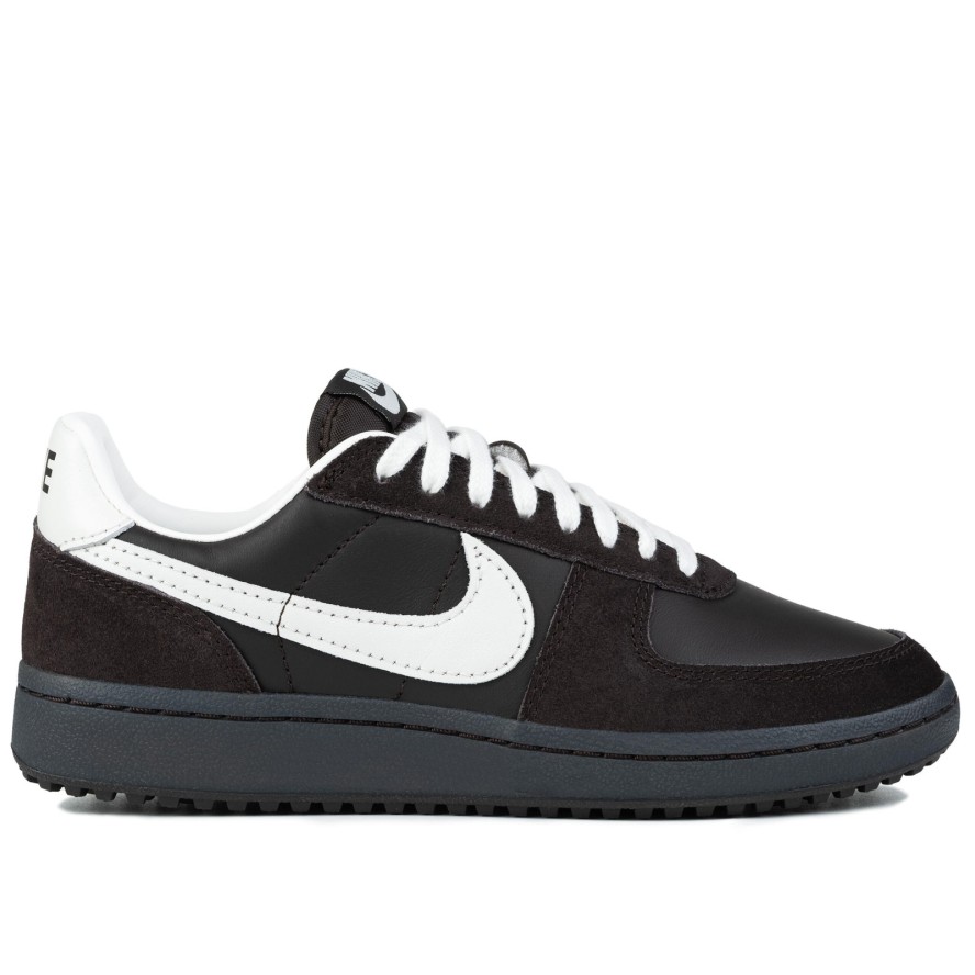 Buty męskie sportowe do chodzenia Nike FIELD GENERAL