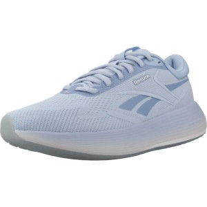 Kapcie REEBOK DMX COMFORT + 2.0 Niebieski