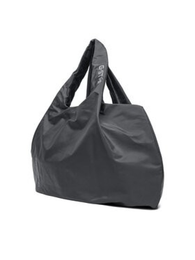 G-Star Raw Torba weekendowa CEO-AIDEN-XC8199 Szary