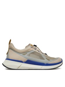 ECCO Sneakersy Biom 2.2 83087461178 Szary